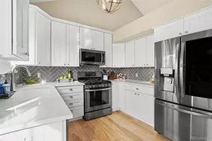 6313 Marshall St, Arvada, CO 80003 - Photo 6