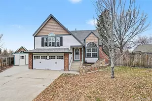 6313 Marshall St, Arvada, CO 80003 - Photo 2