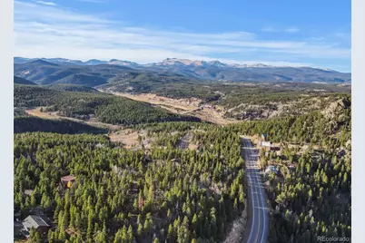 84 Severance Lodge Road, Black Hawk, CO 80422 - Photo 2