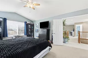 8404 Snaffle Bit Ct, Littleton, CO 80125 - Photo 12