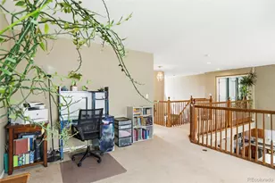8404 Snaffle Bit Ct, Littleton, CO 80125 - Photo 22