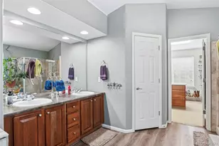 8404 Snaffle Bit Ct, Littleton, CO 80125 - Photo 14