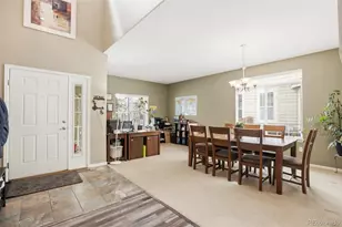 8404 Snaffle Bit Ct, Littleton, CO 80125 - Photo 2