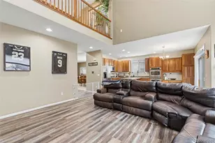 8404 Snaffle Bit Ct, Littleton, CO 80125 - Photo 6