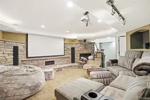 8404 Snaffle Bit Ct, Littleton, CO 80125 - Photo 28