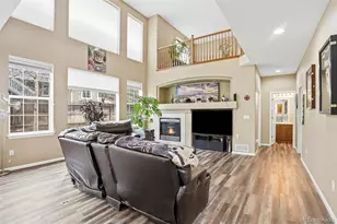 8404 Snaffle Bit Ct, Littleton, CO 80125 - Photo 4