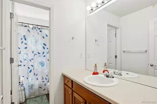 8404 Snaffle Bit Ct, Littleton, CO 80125 - Photo 20