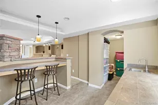 8404 Snaffle Bit Ct, Littleton, CO 80125 - Photo 30
