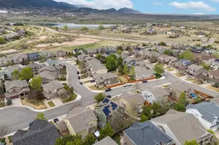 8404 Snaffle Bit Ct, Littleton, CO 80125 - Photo 36