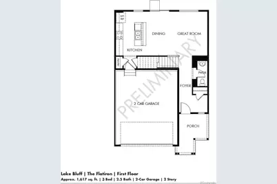 517 97th Avenue, Greeley, CO 80634 - Photo 1