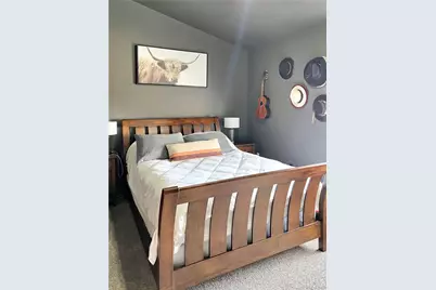 935 Brittany Way, Highlands Ranch, CO 80126 - Photo 10