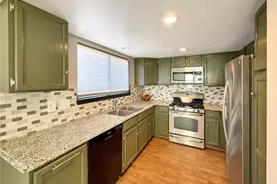 935 Brittany Way, Highlands Ranch, CO 80126 - Photo 8