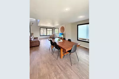 935 Brittany Way, Highlands Ranch, CO 80126 - Photo 4