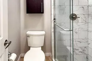 935 Brittany Way, Highlands Ranch, CO 80126 - Photo 12