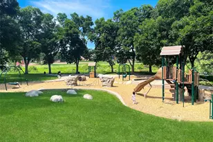 935 Brittany Way, Highlands Ranch, CO 80126 - Photo 24