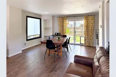 935 Brittany Way, Highlands Ranch, CO 80126 - Photo 2