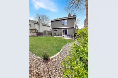 935 Brittany Way, Highlands Ranch, CO 80126 - Photo 20