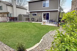 935 Brittany Way, Highlands Ranch, CO 80126 - Photo 20