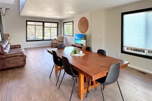 935 Brittany Way, Highlands Ranch, CO 80126 - Photo 6