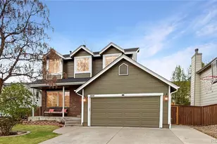 935 Brittany Way, Highlands Ranch, CO 80126 - Photo 1