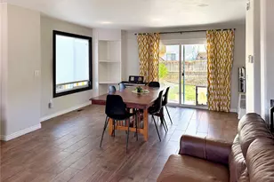 935 Brittany Way, Highlands Ranch, CO 80126 - Photo 4