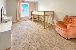 935 Brittany Way, Highlands Ranch, CO 80126 - Photo 14