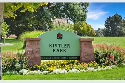 935 Brittany Way, Highlands Ranch, CO 80126 - Photo 22
