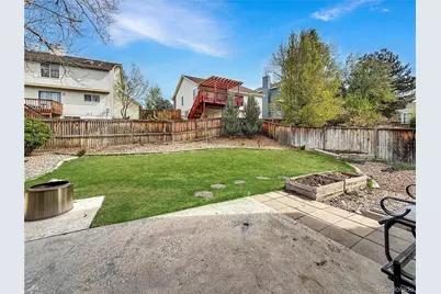 935 Brittany Way, Highlands Ranch, CO 80126 - Photo 18