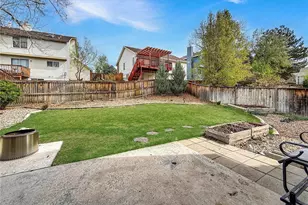 935 Brittany Way, Highlands Ranch, CO 80126 - Photo 18