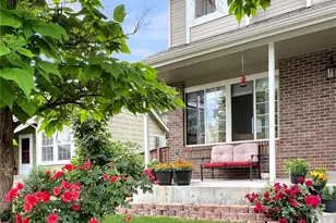 935 Brittany Way, Highlands Ranch, CO 80126 - Photo 1