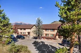110 Evergreen Rd, Dillon, CO 80435 - Photo 20