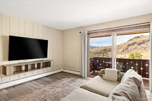 110 Evergreen Rd, Dillon, CO 80435 - Photo 4