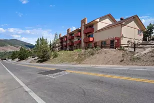 110 Evergreen Rd, Dillon, CO 80435 - Photo 22