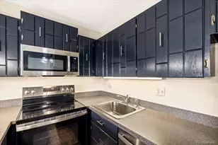 110 Evergreen Rd, Dillon, CO 80435 - Photo 12