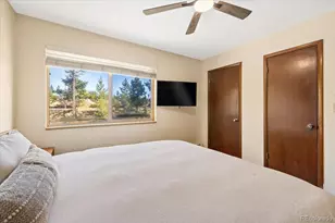 110 Evergreen Rd, Dillon, CO 80435 - Photo 16