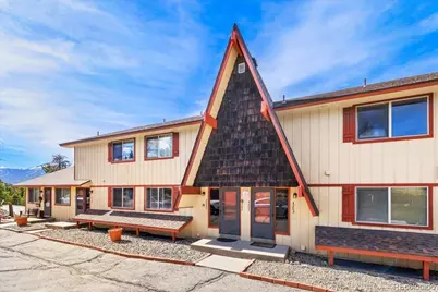 110 Evergreen Road #301, Dillon, CO 80435 - Photo 2