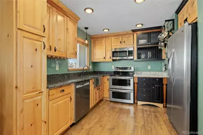 13037 King Circle, Broomfield, CO 80020 - Photo 10