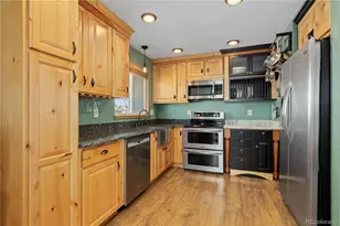 13037 King Cir, Broomfield, CO 80020 - Photo 10