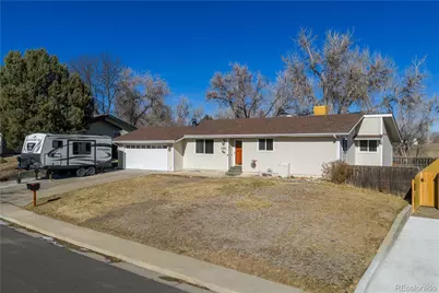 13037 King Circle, Broomfield, CO 80020 - Photo 1