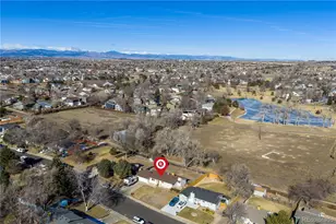 13037 King Cir, Broomfield, CO 80020 - Photo 2