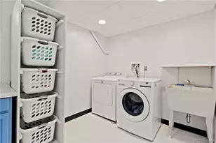 13037 King Cir, Broomfield, CO 80020 - Photo 18