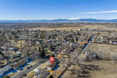 13037 King Circle, Broomfield, CO 80020 - Photo 28