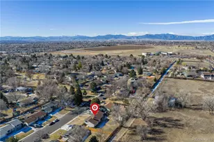 13037 King Cir, Broomfield, CO 80020 - Photo 28