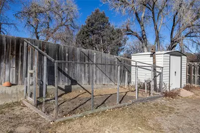 13037 King Circle, Broomfield, CO 80020 - Photo 24