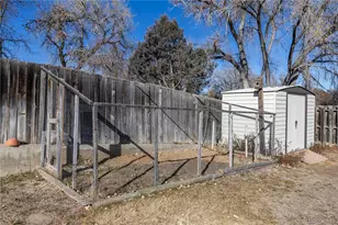 13037 King Cir, Broomfield, CO 80020 - Photo 24