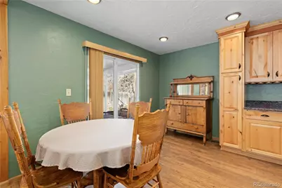 13037 King Circle, Broomfield, CO 80020 - Photo 8