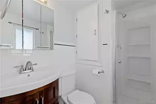 13037 King Cir, Broomfield, CO 80020 - Photo 14