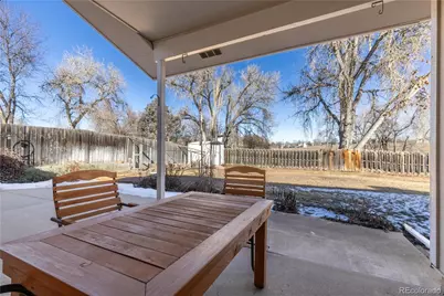 13037 King Circle, Broomfield, CO 80020 - Photo 20