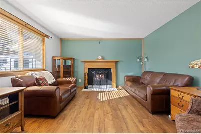 13037 King Circle, Broomfield, CO 80020 - Photo 4