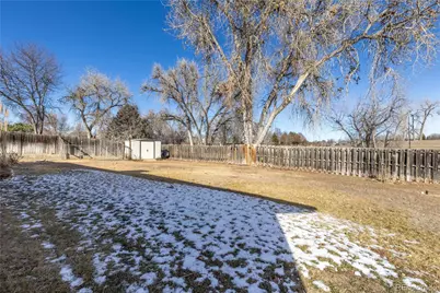 13037 King Circle, Broomfield, CO 80020 - Photo 22